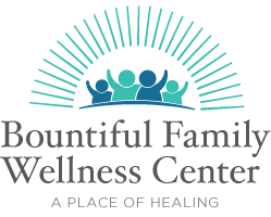 Bountiful Family Wellness Center